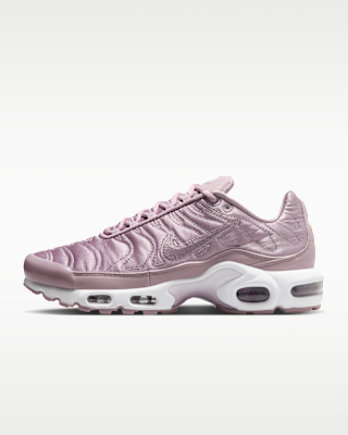 Nike Air Max Plus SE Women's Shoes. Nike RO